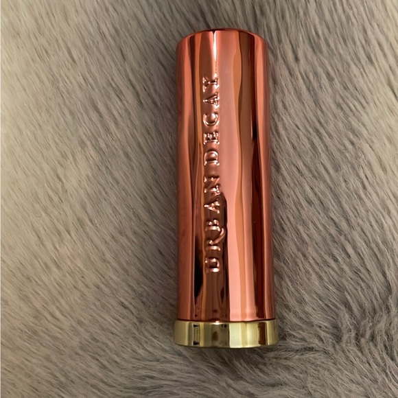 Urban Decay Vice Lipstick - Picture 2 of 3